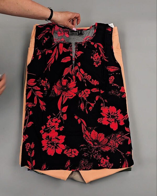 Фотография  253 - Bon Prix м/ж Summer#30 шт, ЛОТ №8775 оптом в Йошкар-Оле и республике Марий Эл