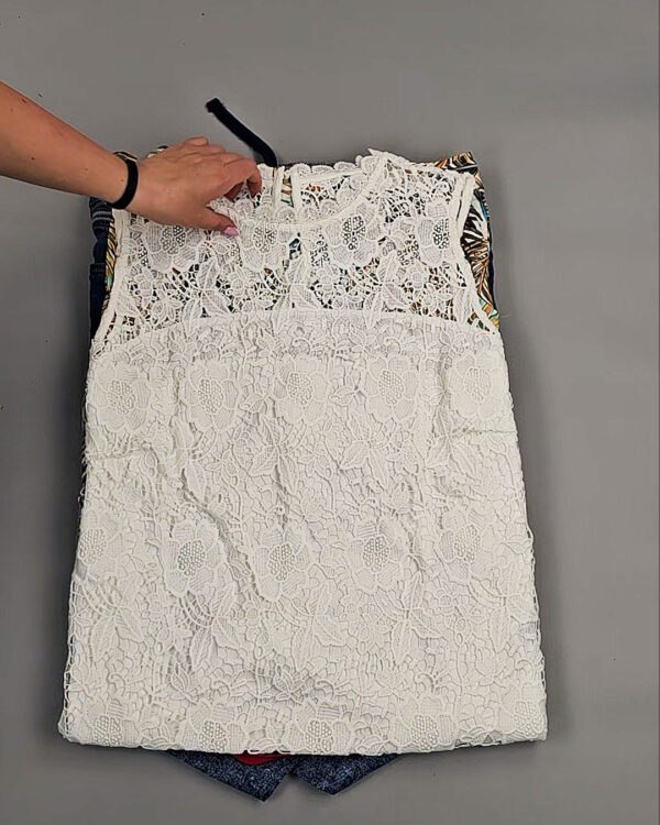 Фотография  583 - Bon Prix м/ж Summer#30 шт, ЛОТ №8778 оптом в Йошкар-Оле и республике Марий Эл