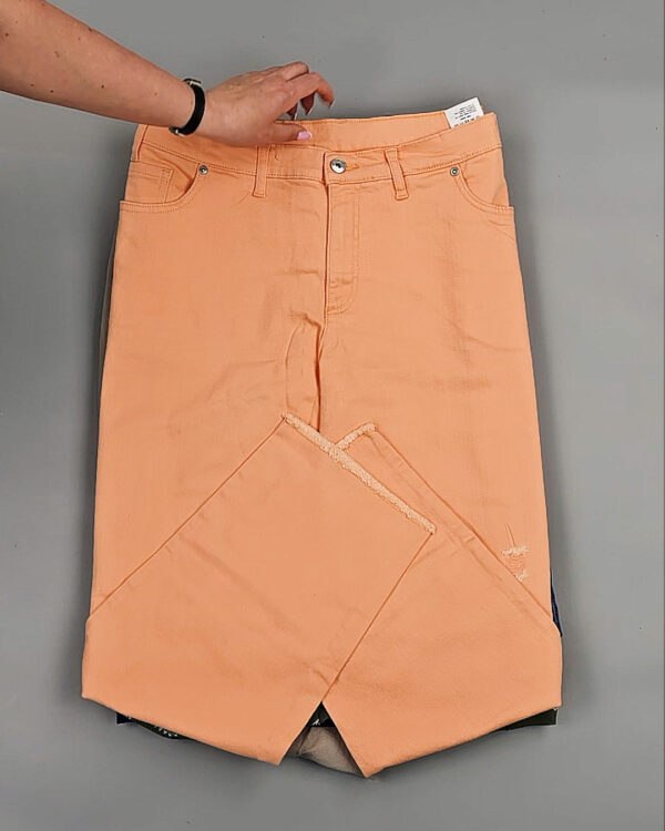 Фотография  766 - Bon Prix м/ж Summer#30 шт, ЛОТ №8775 оптом в Йошкар-Оле и республике Марий Эл