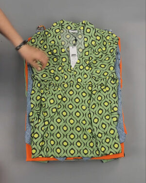 Фотография  309 - NOISY MAY Summer mix 045#15,5 кг, ЛОТ №8916 оптом в Йошкар-Оле и республике Марий Эл