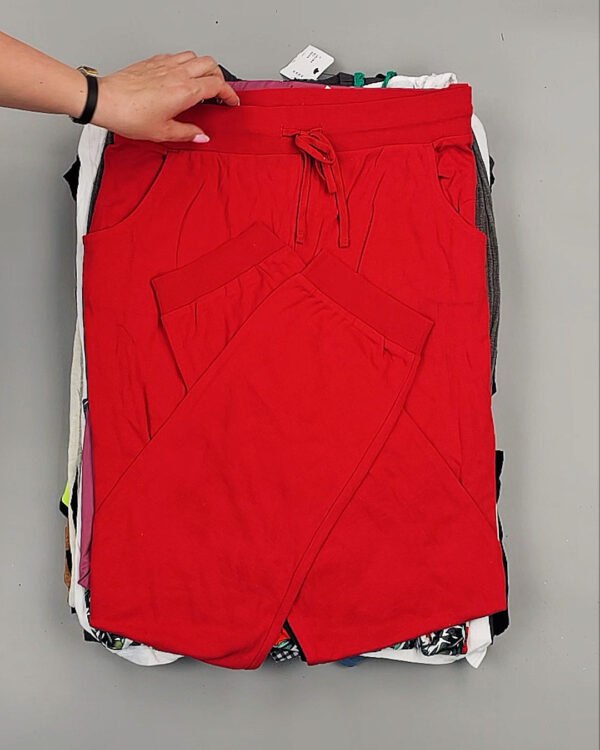 Фотография  525 - CALZEDONIA лето mix#50 шт, ЛОТ №8817 оптом в Йошкар-Оле и республике Марий Эл