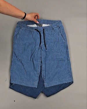 Фотография  813 - Bon Prix м/ж Summer#30 шт, ЛОТ №8779 оптом в Йошкар-Оле и республике Марий Эл