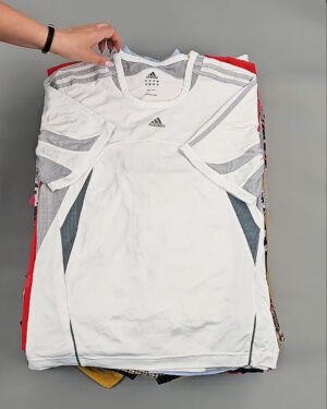 Фотография  749 - Mix Euro Summer#100 кг, ЛОТ № ВК0139 оптом в Йошкар-Оле и республике Марий Эл