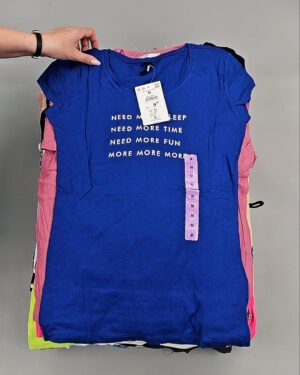 Фотография  347 - LPP Summer mix#20 кг, ЛОТ №8802 оптом в Йошкар-Оле и республике Марий Эл