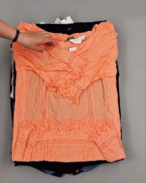 Фотография  876 - CALZEDONIA лето mix#50 шт оптом в Йошкар-Оле и республике Марий Эл