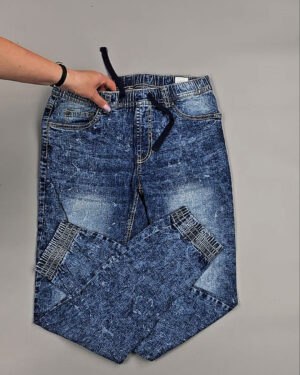 Фотография  637 - Bon Prix м/ж Summer#30 шт, ЛОТ №8778 оптом в Йошкар-Оле и республике Марий Эл