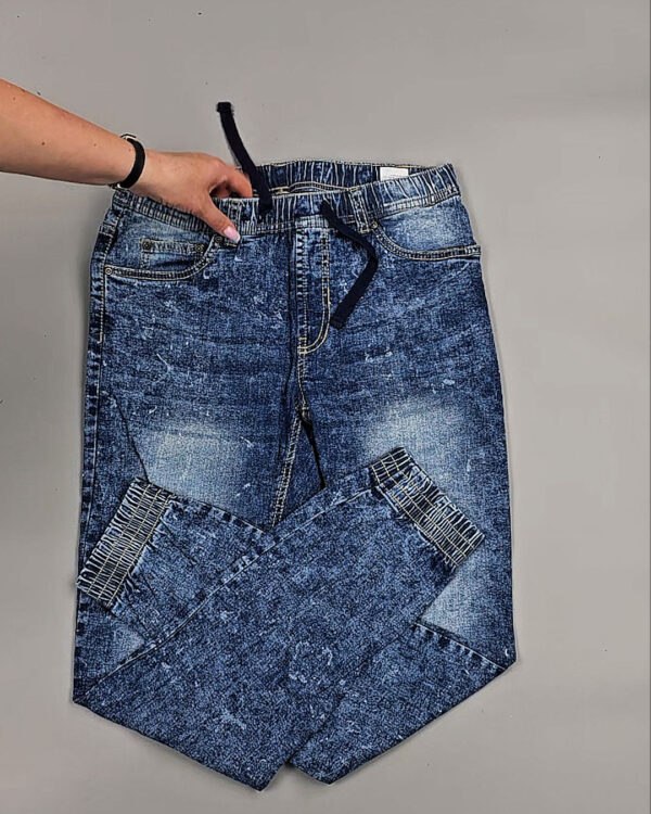 Фотография  706 - Bon Prix м/ж Summer#30 шт, ЛОТ №8778 оптом в Йошкар-Оле и республике Марий Эл