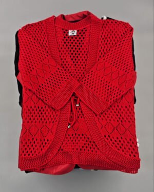 Фотография  688 - Mix XXL Summer#25 кг, ЛОТ № ВК0131 оптом в Йошкар-Оле и республике Марий Эл