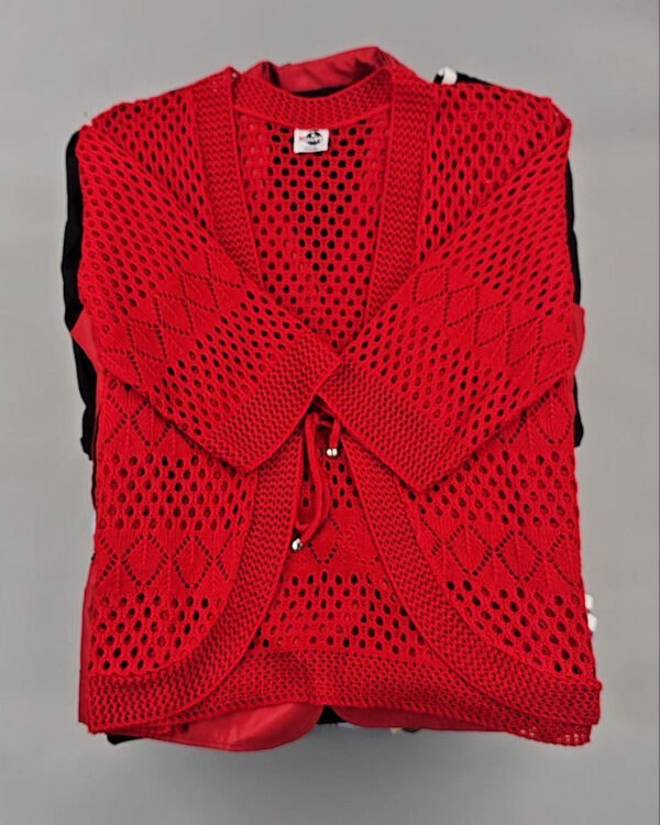 Фотография  263 - Mix XXL Summer#25 кг, ЛОТ № ВК0131 оптом в Йошкар-Оле и республике Марий Эл