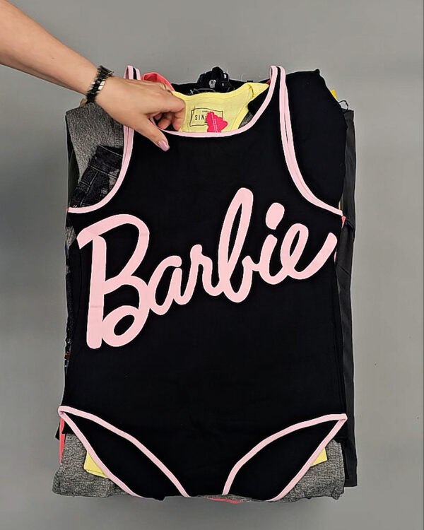 Фотография  692 - LPP Summer mix#20 кг, ЛОТ №8804 оптом в Йошкар-Оле и республике Марий Эл