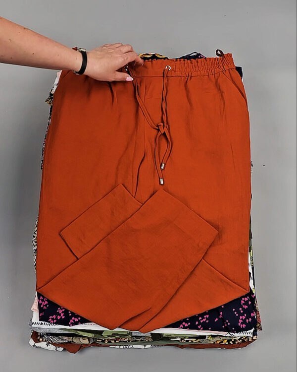 Фотография  944 - Mix Euro Summer#100 кг, ЛОТ № ВК0138 оптом в Йошкар-Оле и республике Марий Эл