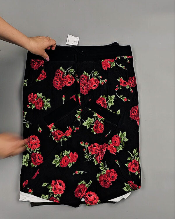 Фотография  279 - CALZEDONIA лето mix#50 шт, ЛОТ №8858 оптом в Йошкар-Оле и республике Марий Эл