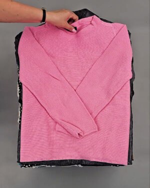 Фотография  591 - Mix XXL Summer#25 кг, ЛОТ № ВК0130 оптом в Йошкар-Оле и республике Марий Эл