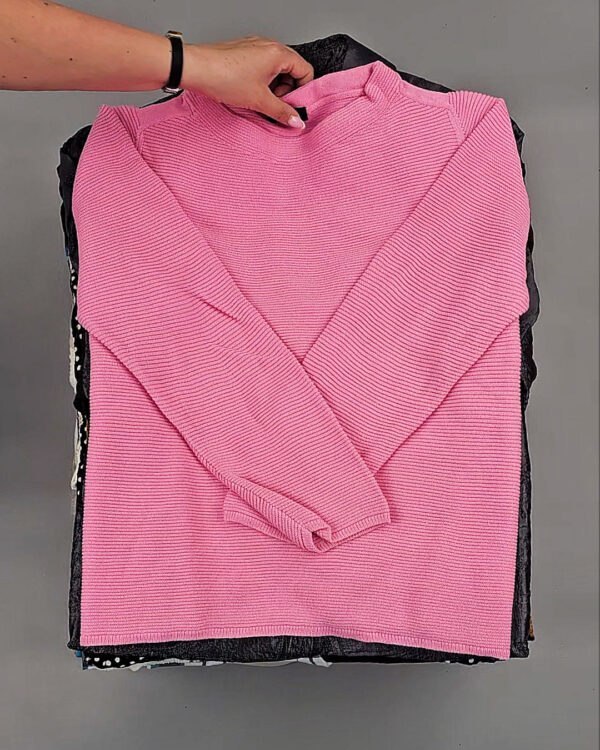 Фотография  376 - Mix XXL Summer#25 кг, ЛОТ № ВК0130 оптом в Йошкар-Оле и республике Марий Эл