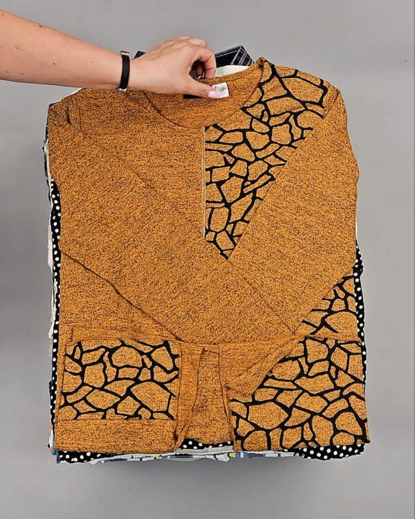 Фотография  372 - Mix XXL Summer#25 кг, ЛОТ № ВК0130 оптом в Йошкар-Оле и республике Марий Эл