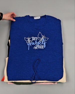 Фотография  518 - Футболки#25 кг, ЛОТ № ВК0076 оптом в Йошкар-Оле и республике Марий Эл