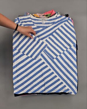 Фотография  176 - XXL Summer mix БМ#20 кг, ЛОТ № ВК0137 оптом в Йошкар-Оле и республике Марий Эл