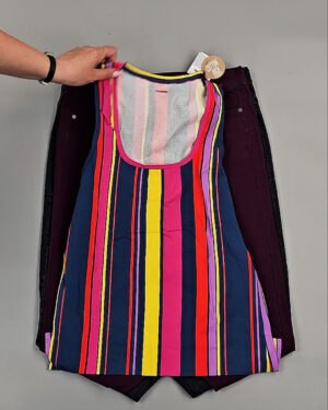 Фотография  906 - CALZEDONIA лето mix#50 шт, ЛОТ №8816 оптом в Йошкар-Оле и республике Марий Эл