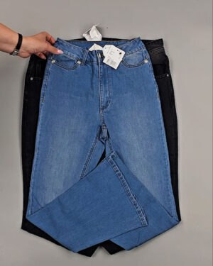 Фотография  402 - CALZEDONIA лето mix#50 шт оптом в Йошкар-Оле и республике Марий Эл