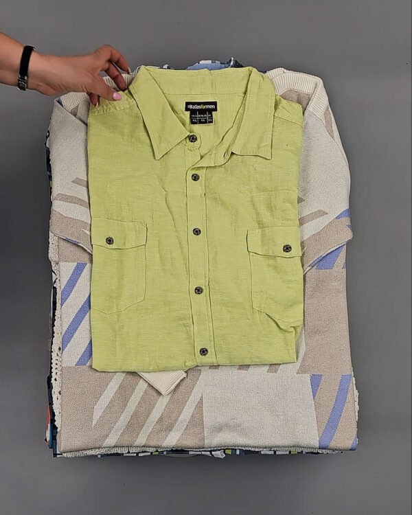 Фотография  361 - Mix XXL Summer#25 кг, ЛОТ № ВК0130 оптом в Йошкар-Оле и республике Марий Эл