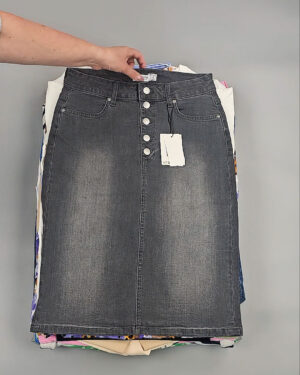 Фотография  732 - B.YOUNG Summer mix 045#17 кг оптом в Йошкар-Оле и республике Марий Эл