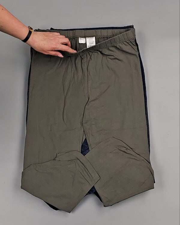 Фотография  404 - Легинсы#25 кг, ЛОТ № ВК0087 оптом в Йошкар-Оле и республике Марий Эл