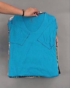 Фотография  237 - Mix XXL Summer#25 кг, ЛОТ № ВК0130 оптом в Йошкар-Оле и республике Марий Эл