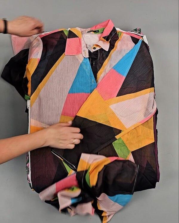 Фотография  154 - XXL Summer mix БМ#20 кг, ЛОТ № ВК0137 оптом в Йошкар-Оле и республике Марий Эл