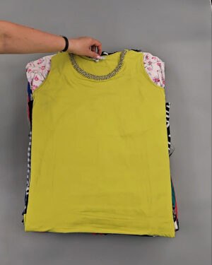 Фотография  167 - XXL Summer mix БМ#20 кг, ЛОТ № ВК0135 оптом в Йошкар-Оле и республике Марий Эл