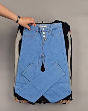 Фотография  193 - LPP Summer mix#20 кг, ЛОТ №8804 оптом в Йошкар-Оле и республике Марий Эл