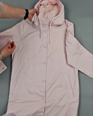 Фотография  887 - TCM Summer 104#15 кг, ЛОТ №8731 оптом в Йошкар-Оле и республике Марий Эл