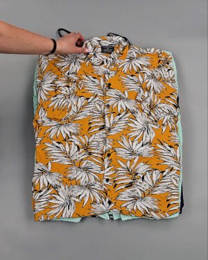 Фотография  368 - XXL Summer mix БМ#20 кг, ЛОТ № ВК0137 оптом в Йошкар-Оле и республике Марий Эл