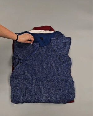 Фотография  960 - XXL Summer mix БМ#20 кг, ЛОТ № ВК0136 оптом в Йошкар-Оле и республике Марий Эл