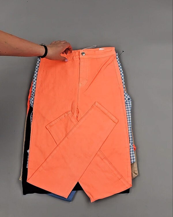 Фотография  226 - LPP Summer mix#20 кг, ЛОТ №8802 оптом в Йошкар-Оле и республике Марий Эл