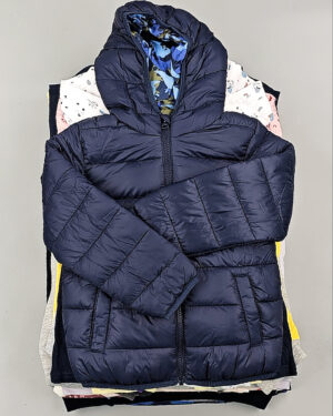 Купить LIDL Kinder Baby Winter 074#7 кг оптом в Йошкар-Оле и республике Марий Эл