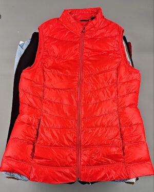 Купить LIDL Winter mix 124#15 кг оптом в Йошкар-Оле и республике Марий Эл