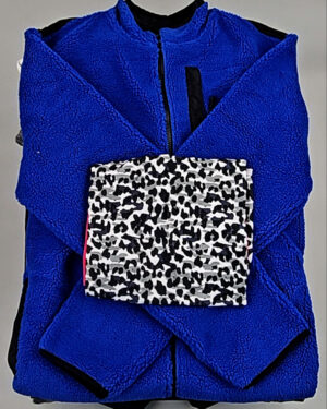 Купить LIDL Winter mix 074#15 кг, ЛОТ №9051 оптом в Йошкар-Оле и республике Марий Эл