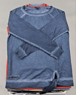 Купить LIDL Winter mix 074#15 кг, ЛОТ №9052 оптом в Йошкар-Оле и республике Марий Эл