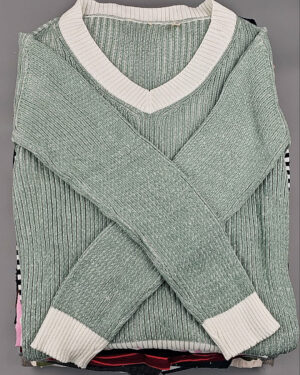 Купить TCM Winter 104#15 кг оптом в Йошкар-Оле и республике Марий Эл