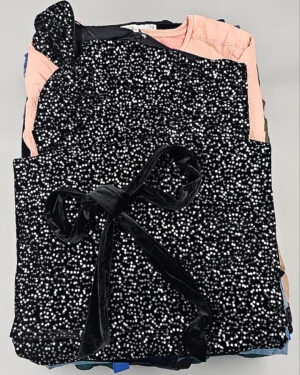 Купить NEXT Winter Women mix#15 кг, ЛОТ №9065 оптом в Йошкар-Оле и республике Марий Эл