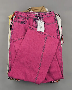 Купить CO COUTURE mix 075#25 шт, ЛОТ №9069 оптом в Йошкар-Оле и республике Марий Эл