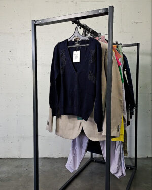 Купить BRAND mix Women 075#9,7 кг, ЛОТ №9092 оптом в Йошкар-Оле и республике Марий Эл