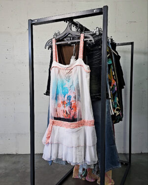 Купить BRAND mix Women 075#10 кг, ЛОТ №9094 оптом в Йошкар-Оле и республике Марий Эл