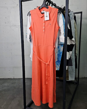 Купить LACOSTE, CALVIN KLEIN, TOMMY HILFIGER, GUESS + 075#20 шт, ЛОТ №9072 оптом в Йошкар-Оле и республике Марий Эл