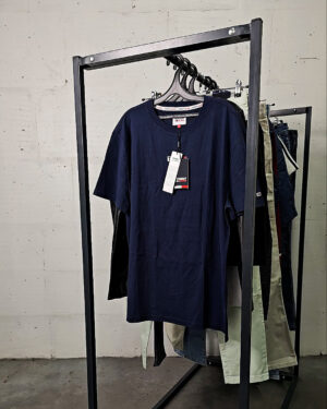 Купить LACOSTE, CALVIN KLEIN, TOMMY HILFIGER, GUESS + 075#19 шт, ЛОТ №9073 оптом в Йошкар-Оле и республике Марий Эл