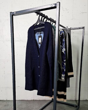 Купить TWIN-SET 075#9 шт, ЛОТ №9080 оптом в Йошкар-Оле и республике Марий Эл