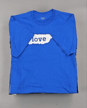 Купить Футболки м/ж (Printed T-Shirts New)#5 кг, ЛОТ №8904 оптом в Йошкар-Оле и республике Марий Эл