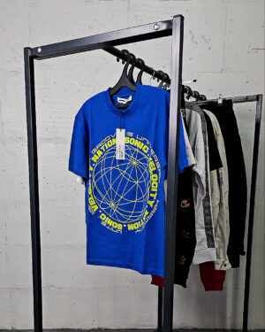 Купить McQ 075#5,4 кг, ЛОТ №9081 оптом в Йошкар-Оле и республике Марий Эл