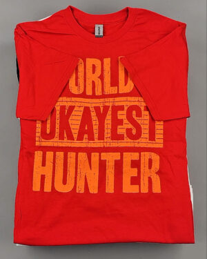 Купить Футболки м/ж (Printed T-Shirts New)#5 кг, ЛОТ №8912 оптом в Йошкар-Оле и республике Марий Эл