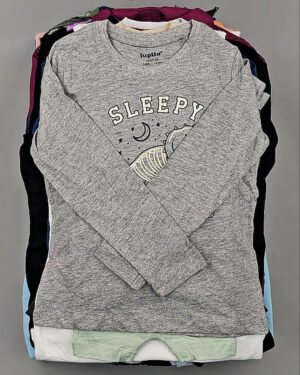 Купить LIDL Kinder Baby Winter 074#7 кг, ЛОТ №8940 оптом в Йошкар-Оле и республике Марий Эл